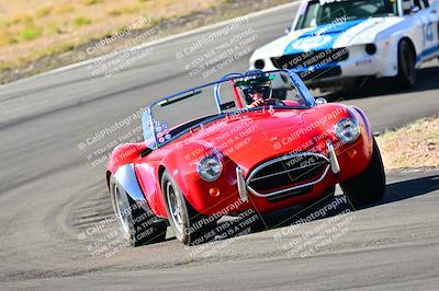 media/May-11-2025-Cobra Club (Sun) [[44ca44ec33]]/Yellow Group/Session 1 (Turn 3-Outside)/